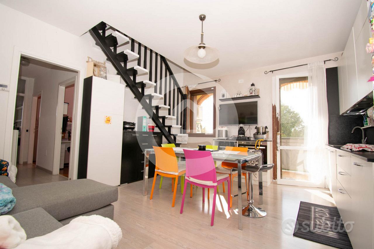 Appartamento – Villafranca Padovana, Lazzaretto - Vista 2