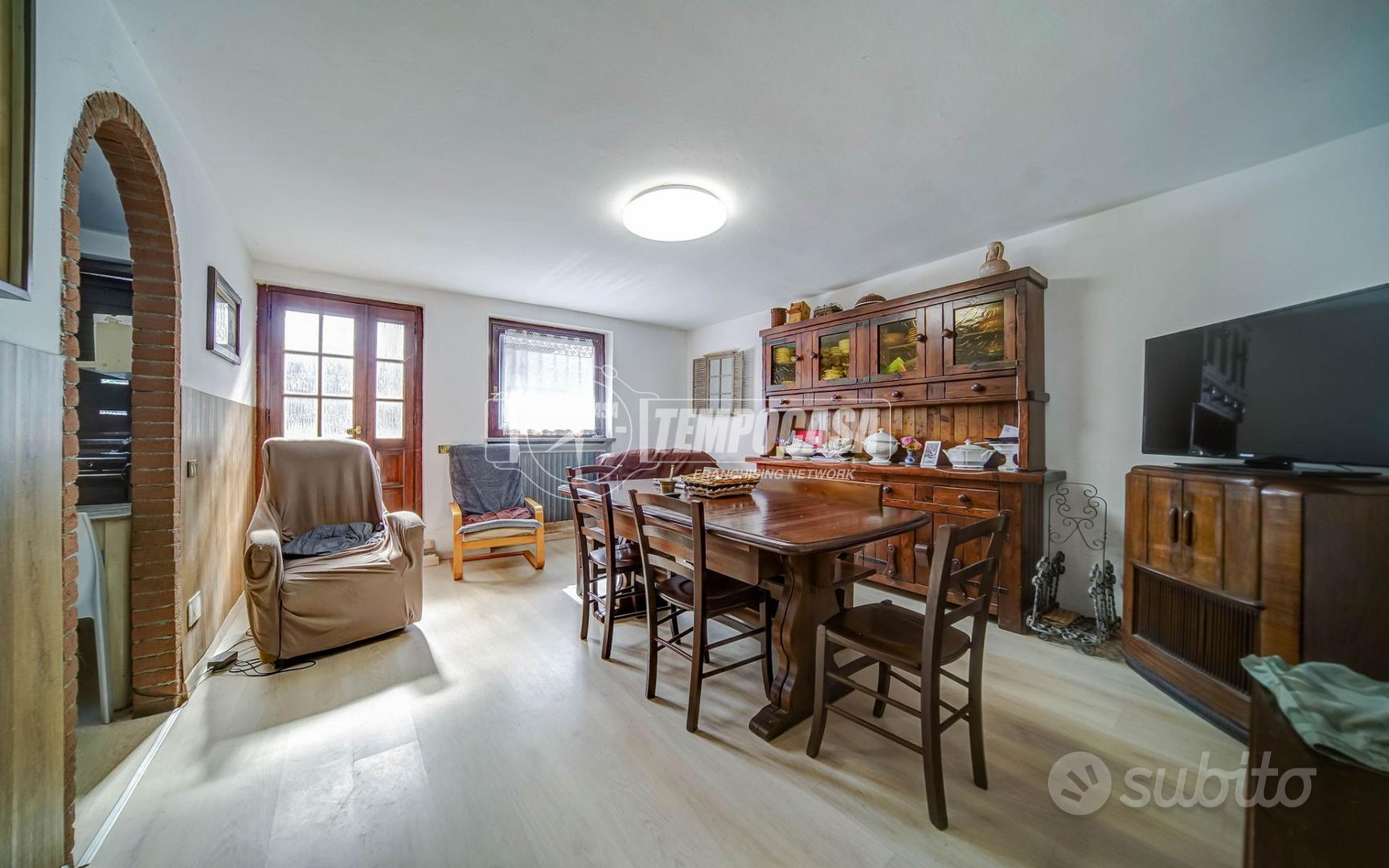 Casa – NO - Vista 2
