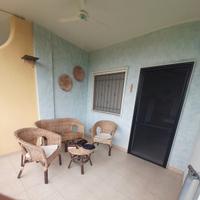 Appartamento accesso indipende