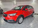 opel-crossland-x-1-2-12v-advance-km-110-000