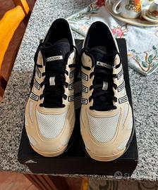 Adidas Adizero uomo