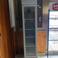 Frigo per Bibite