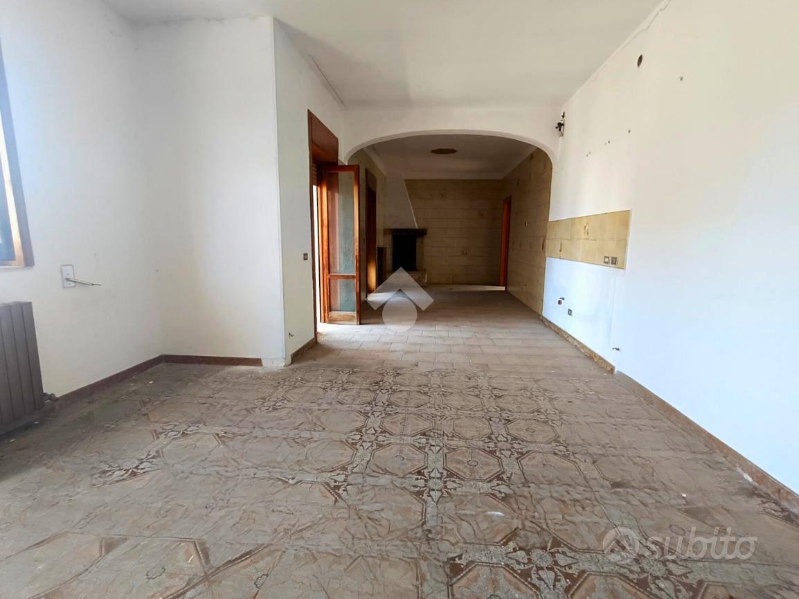 Appartamento – Nardò, Pagani - Vista 3