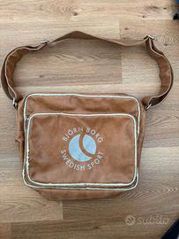 Borsa a tracolla Bjorn Borg