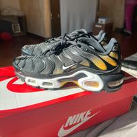 Scarpe nike tn 38.5
