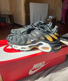 Scarpe nike tn 38.5