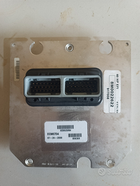 Centralina Mercury 40hp originale