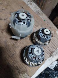 motore vorwerk folletto vk 140 vk 150