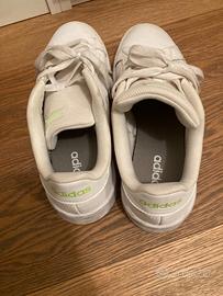 Scarpe Adidas