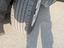 Immagine 13