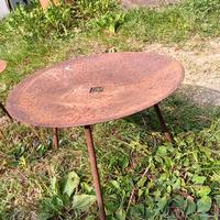 focolare da giardino braciere da esterno