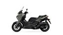 yamaha-x-max-300-teck-kamo-2026-pronta-consegna