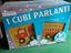Immagine 1