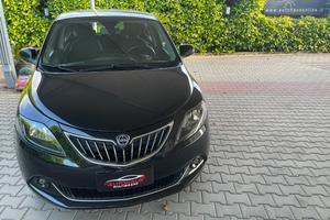 LANCIA Ypsilon 1.0 FireFly 5p.S&S Hyb. Eco Gold
