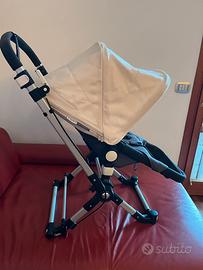 Bugaboo cameleon