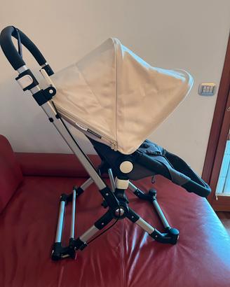 Bugaboo cameleon