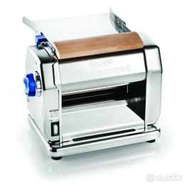 MACCHINA DELLA PASTA ELETTRICA IMPERIA