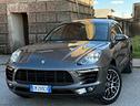 porsche-macan-3-0-s-diesel