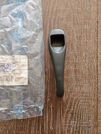 maniglia ape piaggio 261366