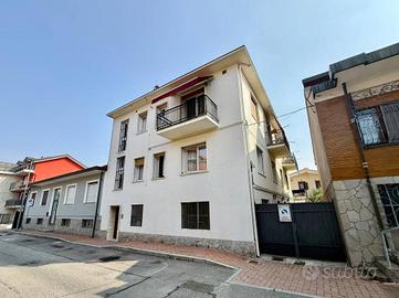 Appartamento di 61 m² con 3 locali a Nichelino