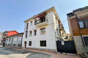 Appartamento di 61 m² con 3 locali a Nichelino