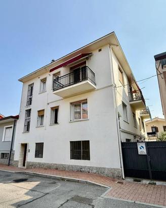 Appartamento di 61 m² con 3 locali a Nichelino