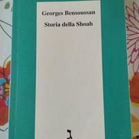 Libri universitari 