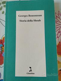 Libri universitari 