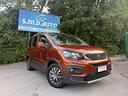 peugeot-rifter-bluehdi-130-s-s-allure-standard