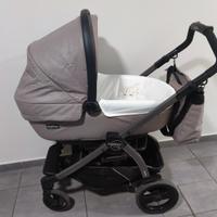 Trio Peg Perego Book 51