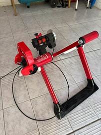 Rulli universali per bici da corsa