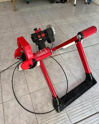 Rulli universali per bici da corsa