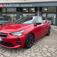 Opel Corsa 1.5 D 100 CV GS Line DISTRIBUZIONE NUOV