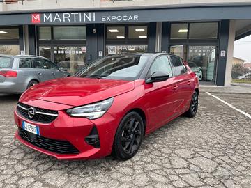 Opel Corsa 1.5 D 100 CV GS Line DISTRIBUZIONE NUOV