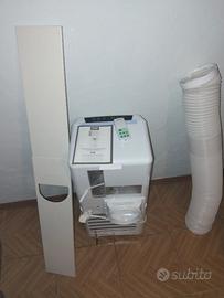 AFFARI CONDIZIONATORE PORTATILE