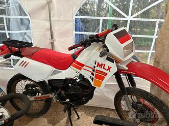 Malaguti Vendita in Moto e scooter in Toscana