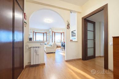 3 LOCALI A ROMA