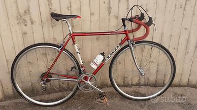 Colnago international