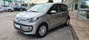 volkswagen-up-1-0-5p-eco-move-up-bluemotion-tec