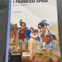 I promessi sposi - versione integrale