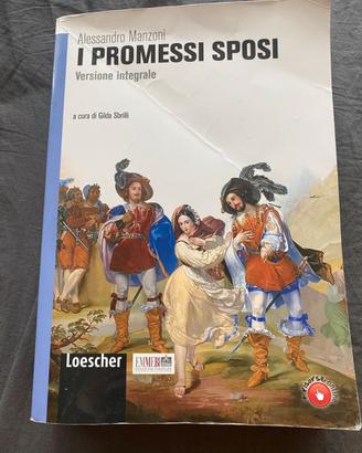 I promessi sposi - versione integrale