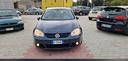 volkswagen-golf-2-0-16v-tdi-4mot-5p-sportline-pe