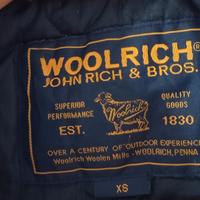 Woolrich 