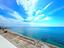 Immagine 27