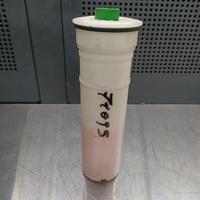 Galleggiante Indicatore Livello Carburante Fiat Cr