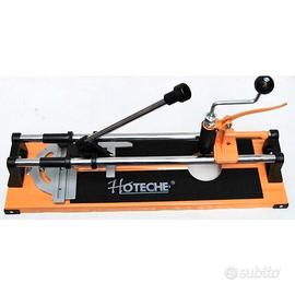 TAGLIAPIASTRELLE FORAPIASTRELLE 400 MM 16" 