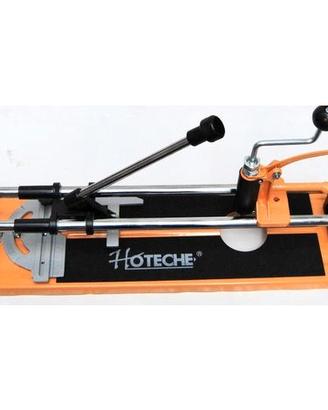 TAGLIAPIASTRELLE FORAPIASTRELLE 400 MM 16" 