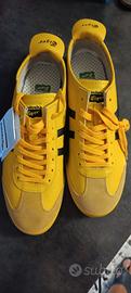 Onitsuka Tiger Mexico 66 Yellow TG 43,5 