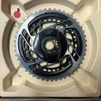 Corona sram red 48-35