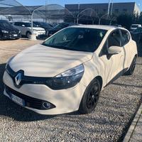 RENAULT Clio dCi 8V 75CV Start&Stop 5 porte Ener